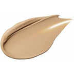 SUQQU Glow Cream Compact (3 Colors)