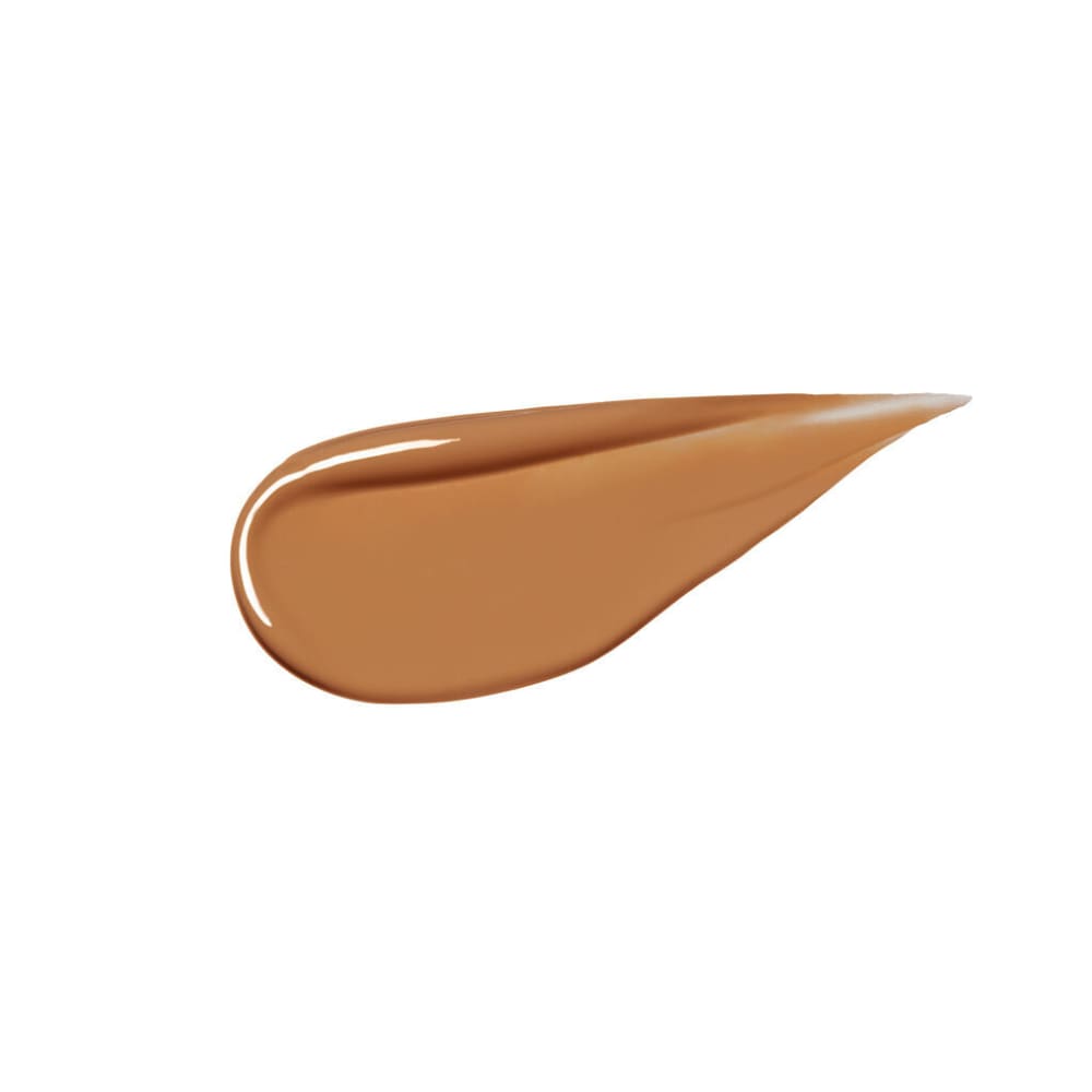 SUQQU Liquid Foundation 30mL - 050