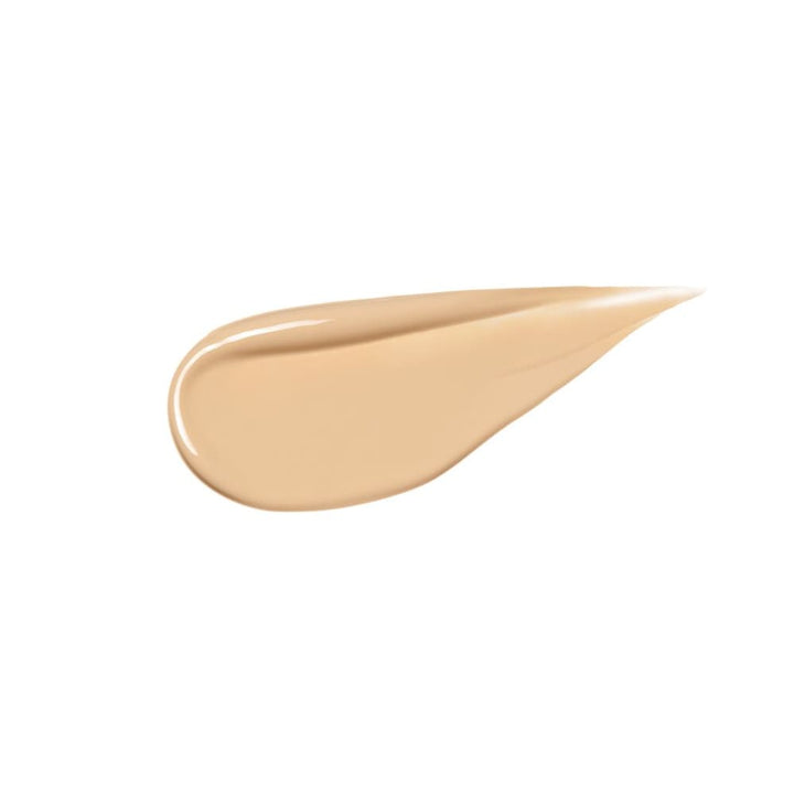 SUQQU Liquid Foundation 30mL - 110