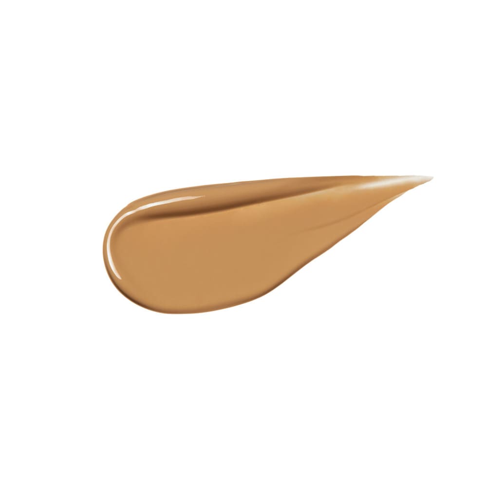 SUQQU Liquid Foundation 30mL