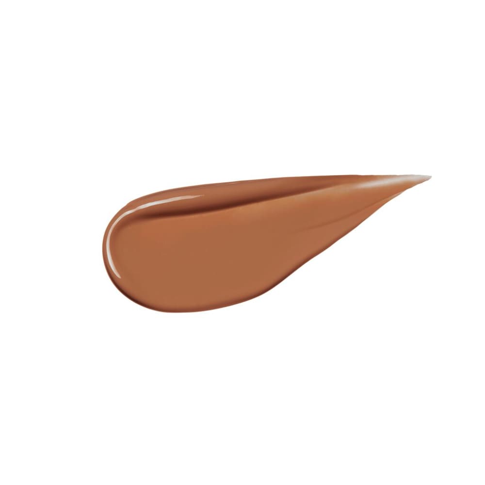 SUQQU Liquid Foundation 30mL - 260