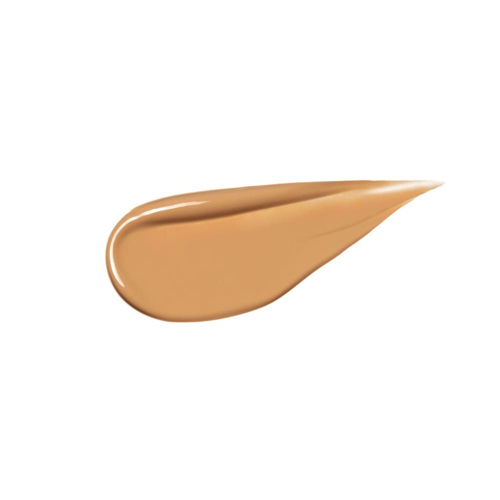 SUQQU Liquid Foundation 30mL
