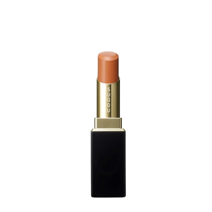 SUQQU Moisture Graze Lipstick With Lip Case - 04