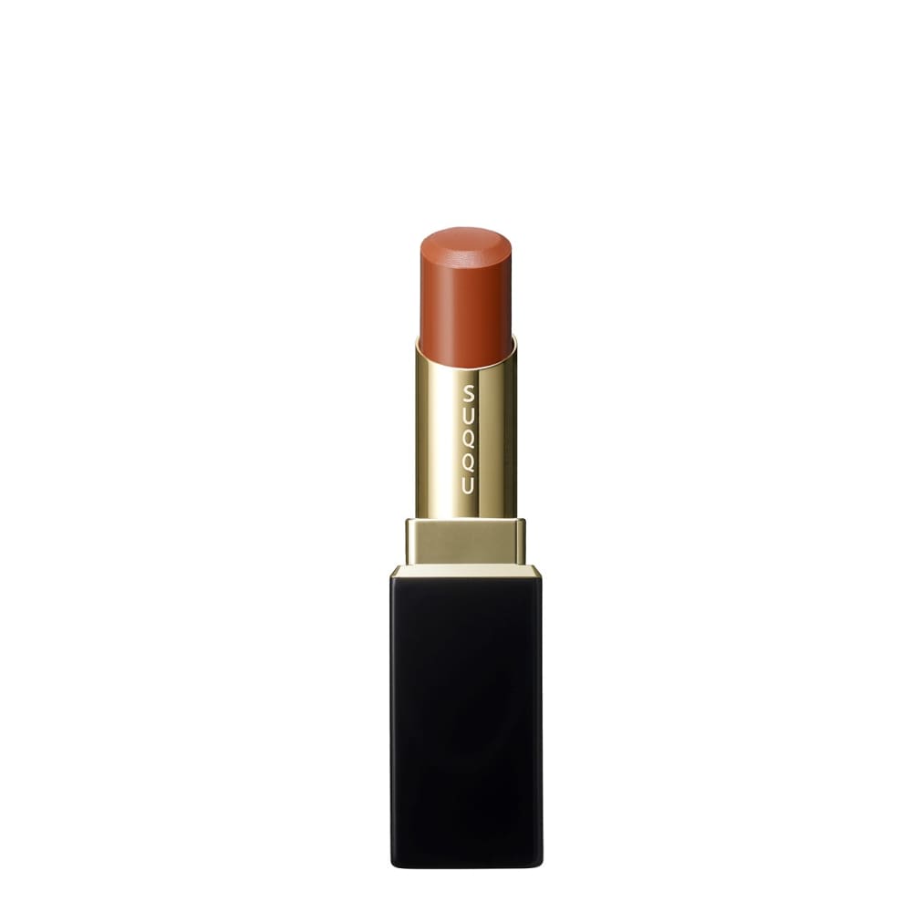 SUQQU Moisture Graze Lipstick With Lip Case - 08