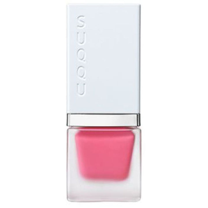 SUQQU Shimmer Liquid Blush 7.5g - 104 HOTEAKA