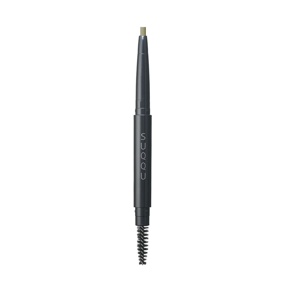 SUQQU Solid Eyebrow Pencil - 01 Khaki