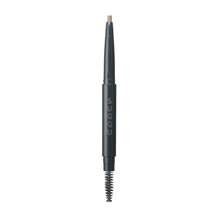 SUQQU Solid Eyebrow Pencil - 03 Camel