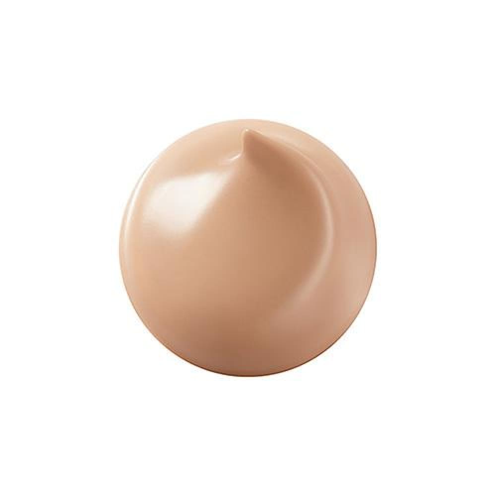 SUQQU The Cream Foundation 30g - 125