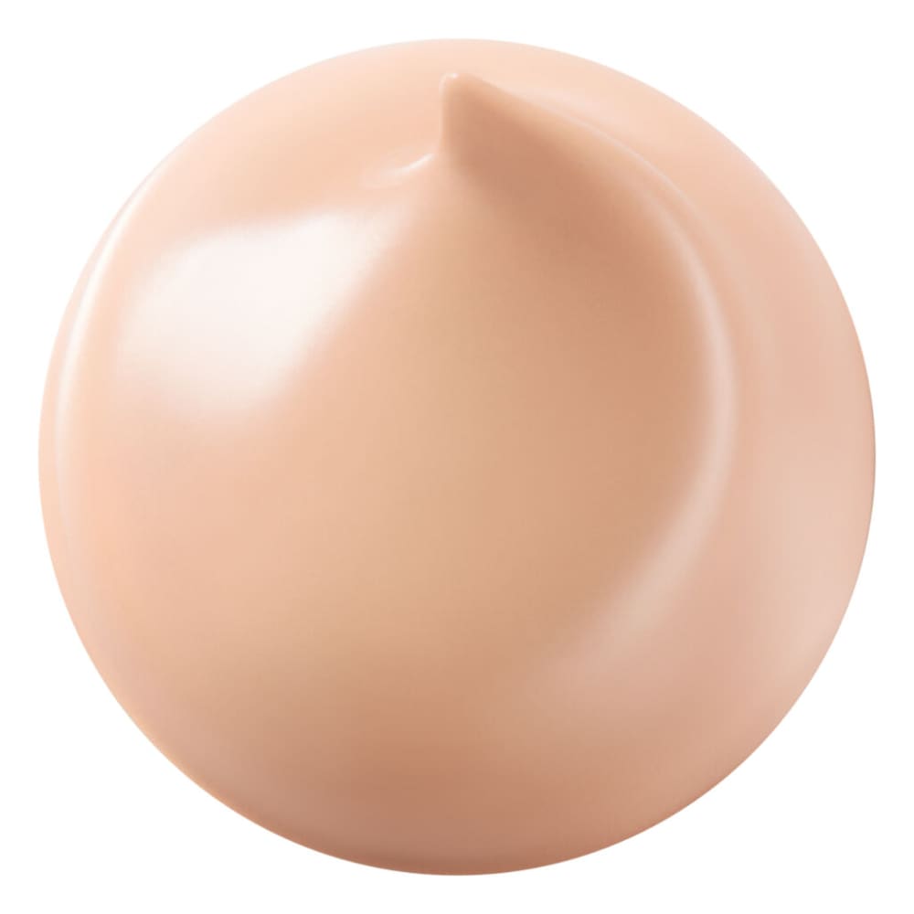 SUQQU The Cream Foundation 30g - 210