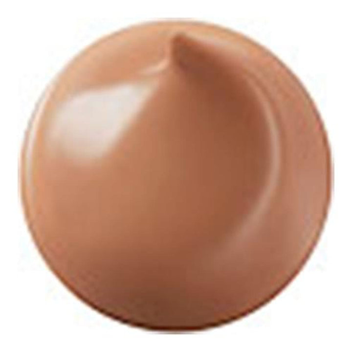 SUQQU The Cream Foundation 30g - 240