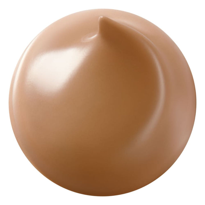 SUQQU The Cream Foundation 30g