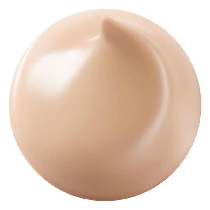 SUQQU The Cream Foundation 30g