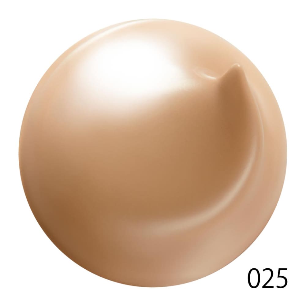 SUQQU The Foundation 30g - 025