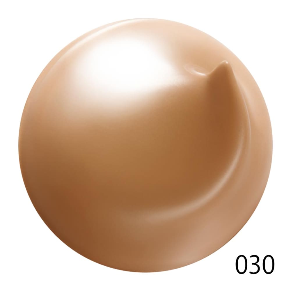 SUQQU The Foundation 30g - 030