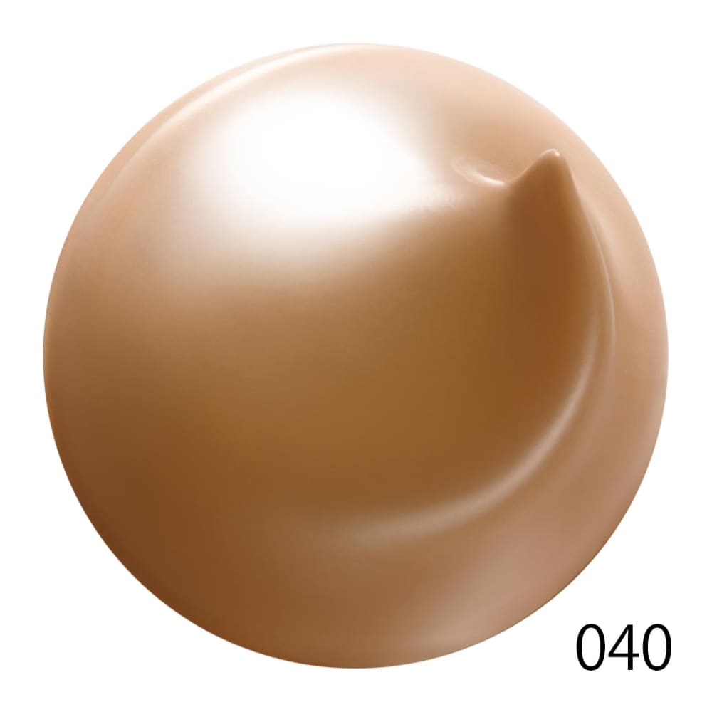 SUQQU The Foundation 30g - 040