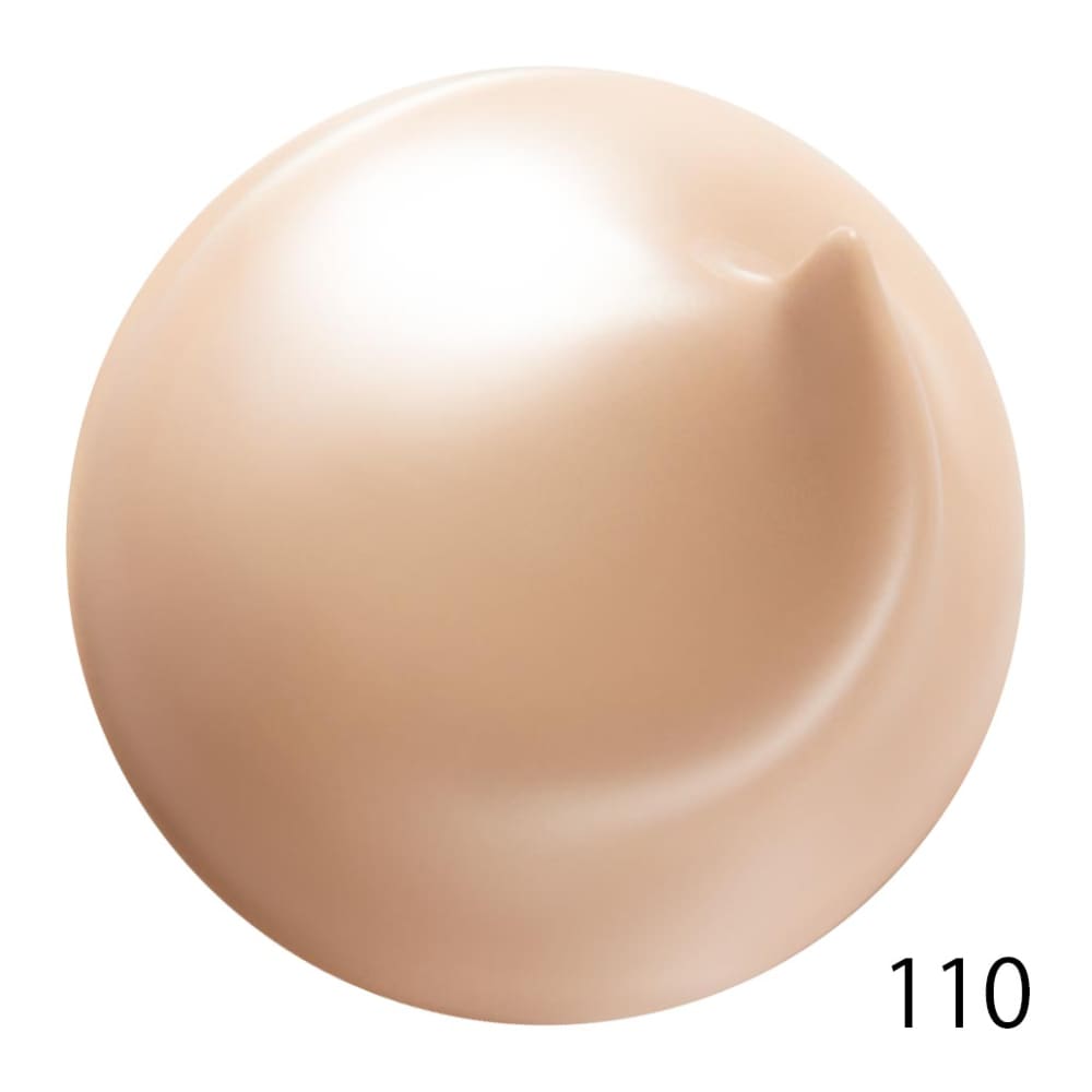 SUQQU The Foundation 30g - 110