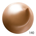 SUQQU The Foundation 30g - 140