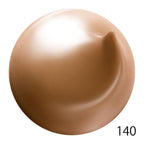 SUQQU The Foundation 30g - 140
