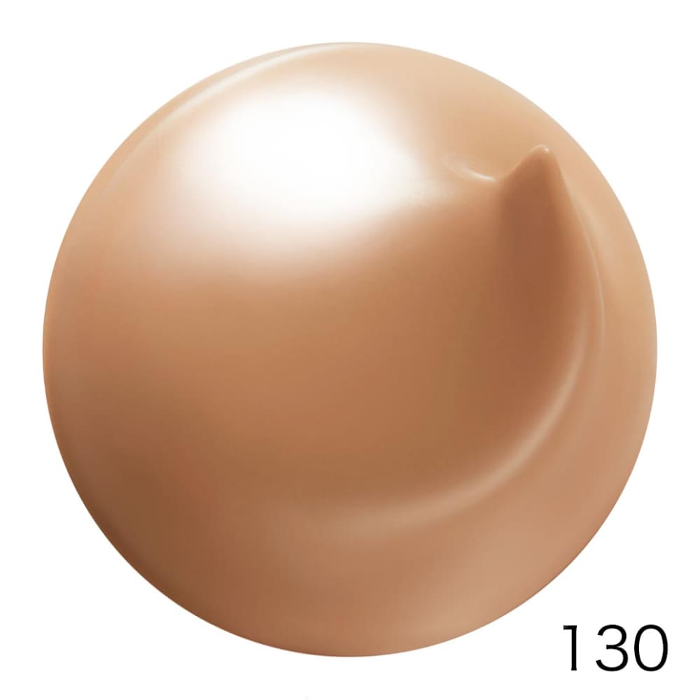 SUQQU The Foundation 30g