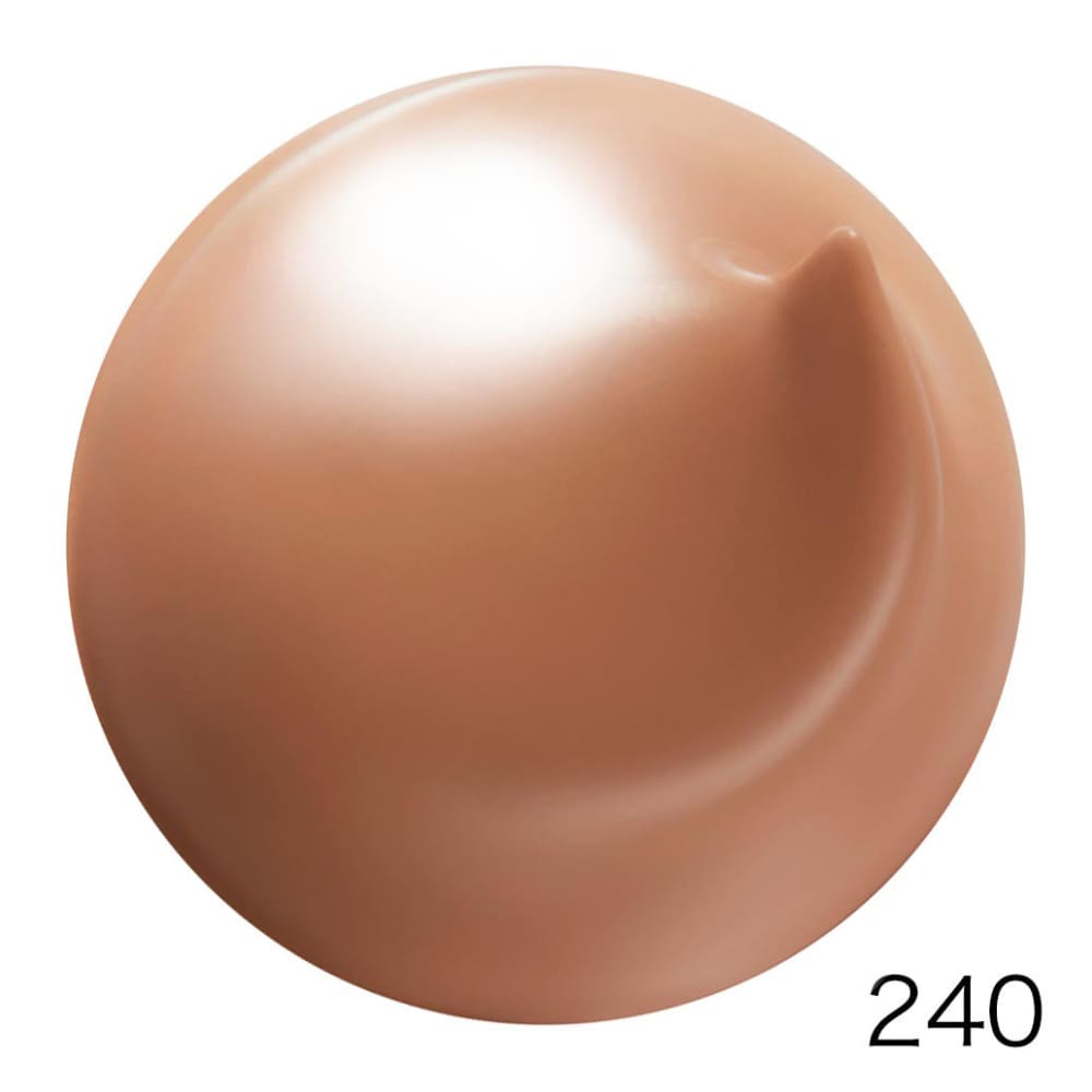 SUQQU The Foundation 30g - 240