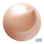 SUQQU The Foundation 30g