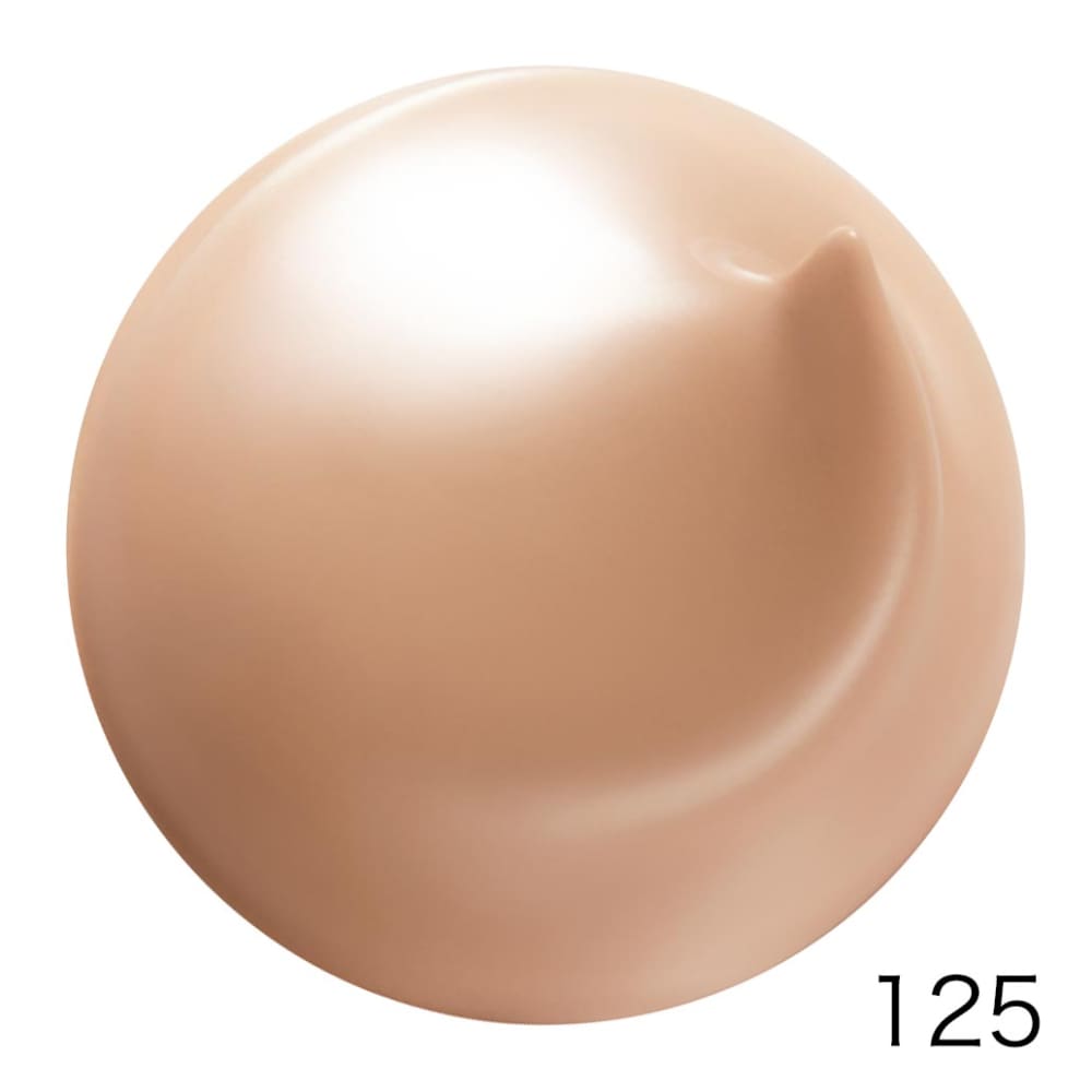 SUQQU The Foundation 30g