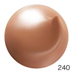 SUQQU The Foundation 30g