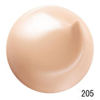 SUQQU The Foundation 30g