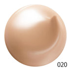 SUQQU The Foundation 30g