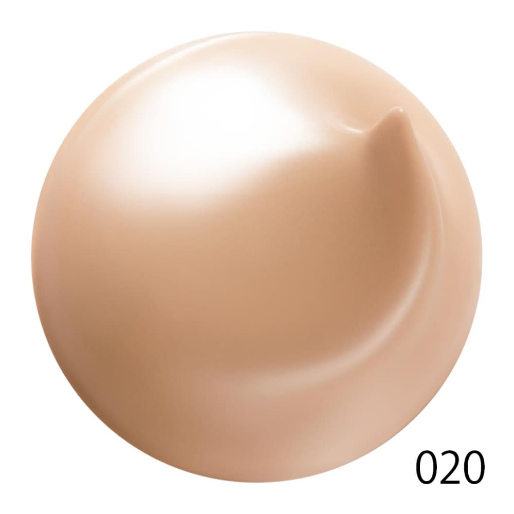SUQQU The Foundation 30g