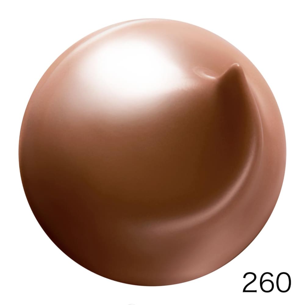 SUQQU The Foundation 30g