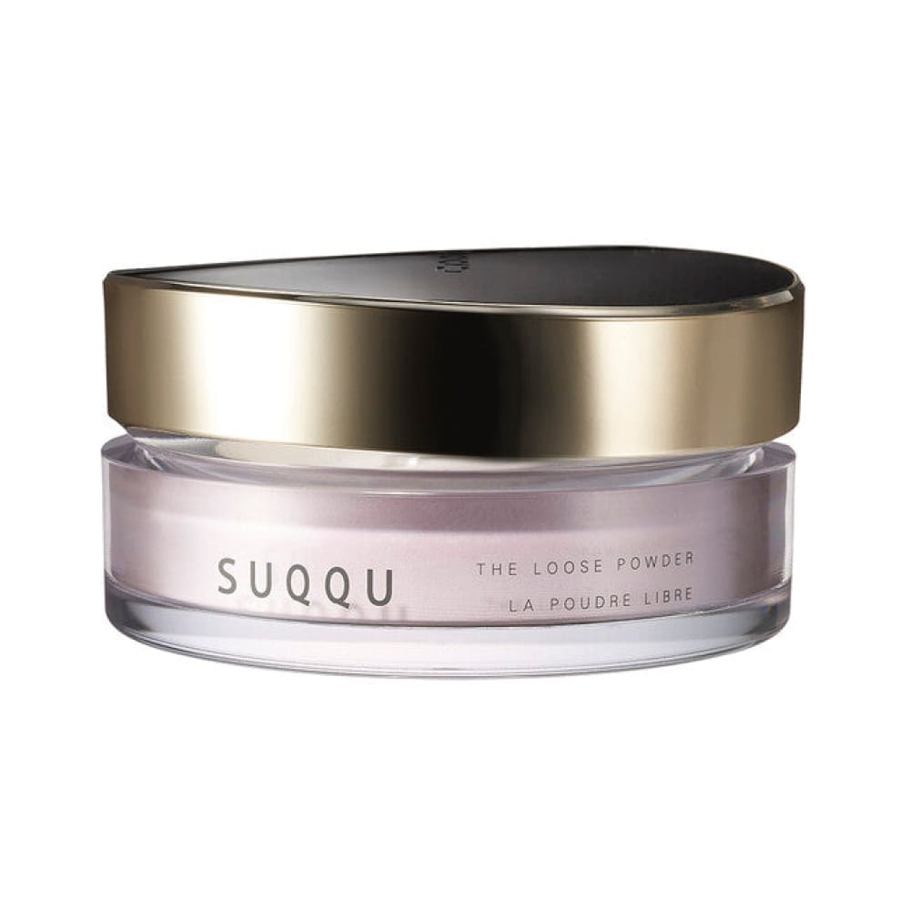 SUQQU The Loose Powder 20g