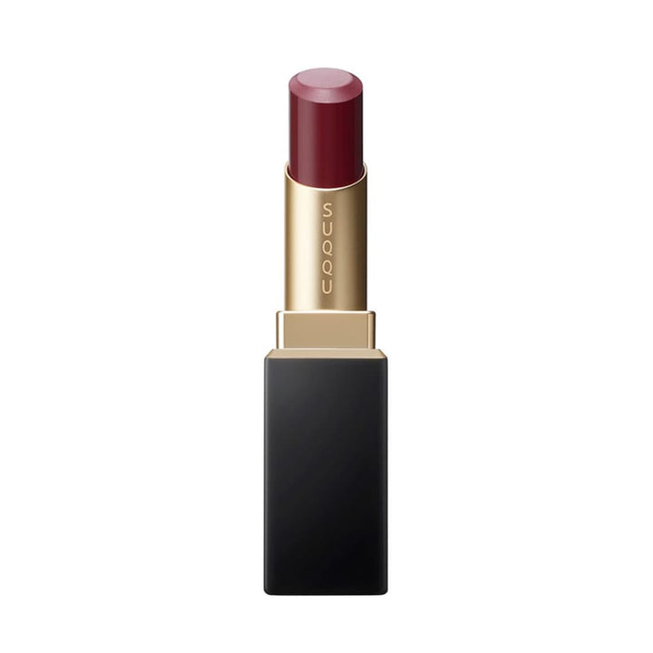 SUQQU Vibrant Rich Lipstick - 10 - HANASUMI