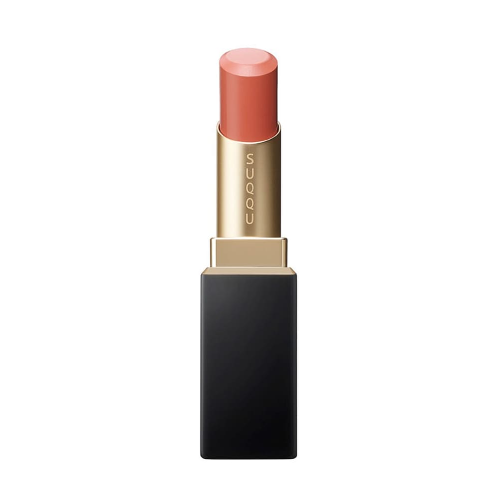 SUQQU Vibrant Rich Lipstick - 101 - HARUURARA