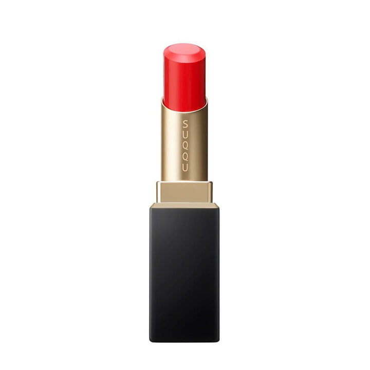 SUQQU Vibrant Rich Lipstick
