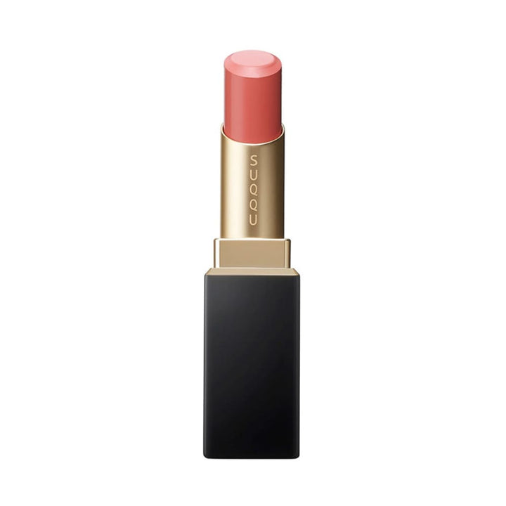 SUQQU Vibrant Rich Lipstick