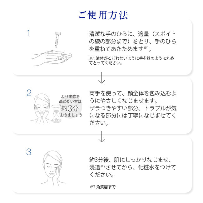 Takami Skin Peel 30mL