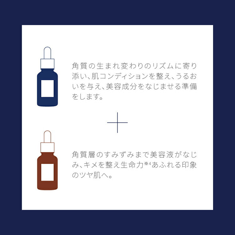 Takami Essence 5C+E 30mL
