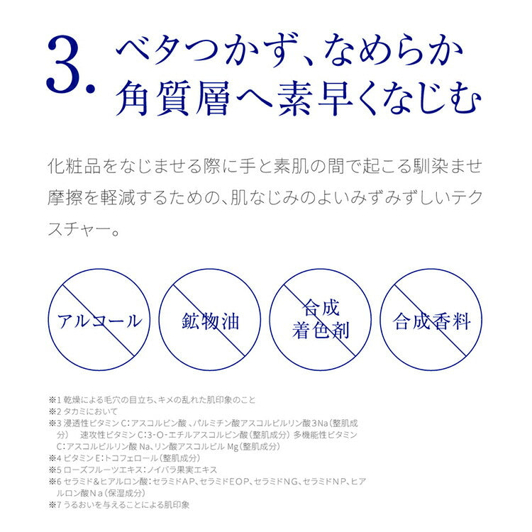 Takami Essence 5C+E 30mL