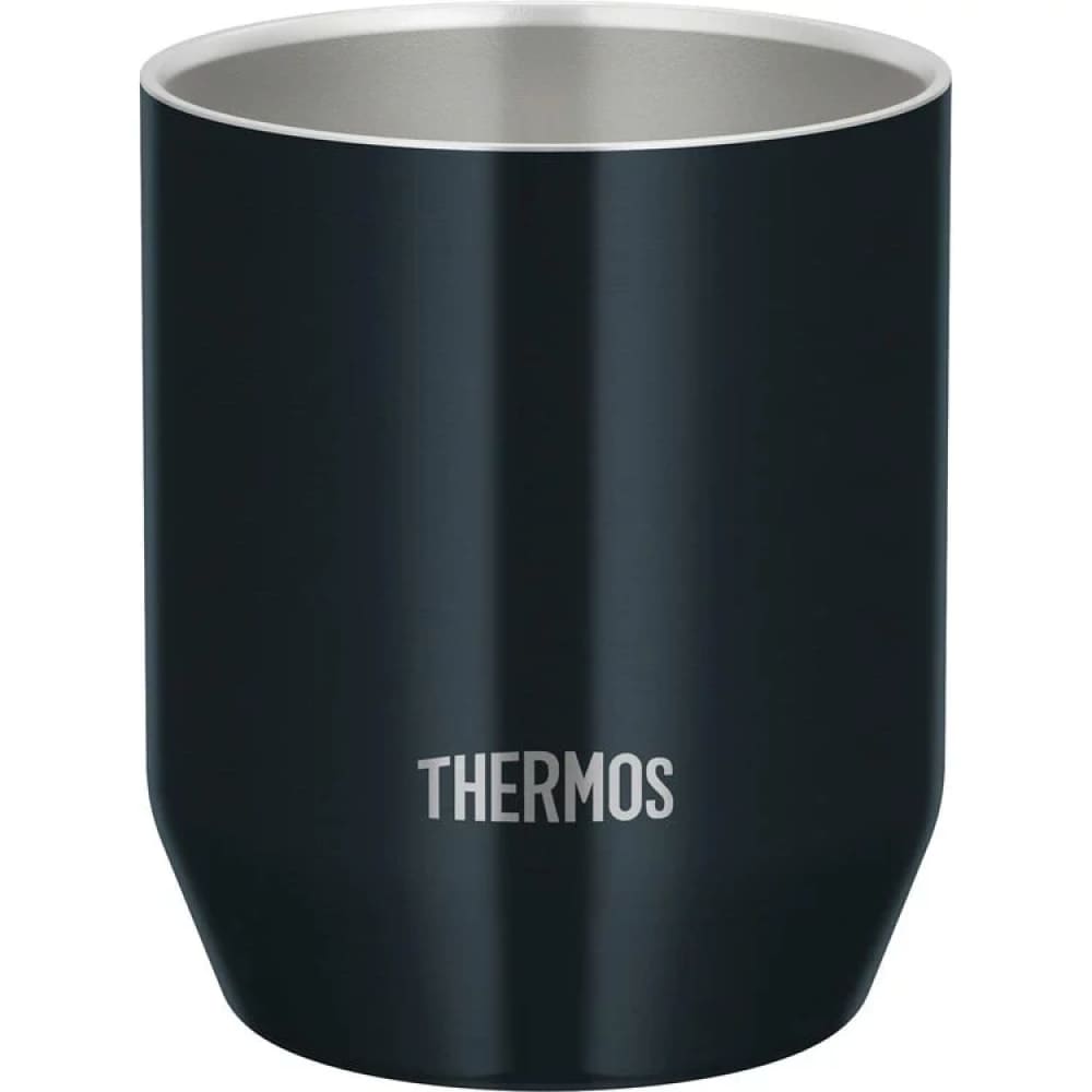 Thermos Vacuum Insulated Mug 36mL, $90以上, thermos