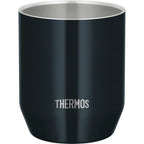 Thermos Vacuum Insulated Mug 36mL, $90以上, thermos