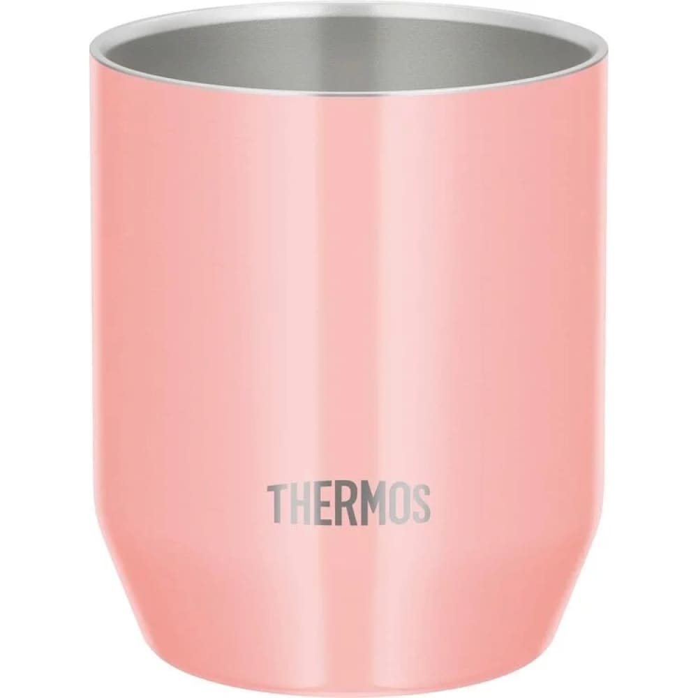 Thermos Vacuum Insulated Mug 36mL, $90以上, thermos