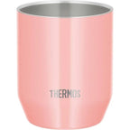 Thermos Vacuum Insulated Mug 36mL, $90以上, thermos
