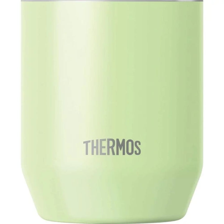 Thermos Vacuum Insulated Mug 36mL, $90以上, thermos