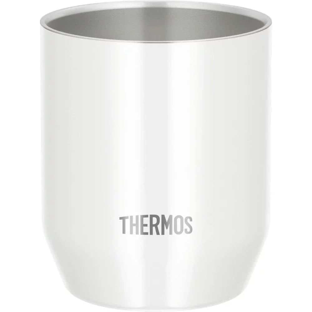 Thermos Vacuum Insulated Mug 36mL, $90以上, thermos