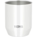 Thermos Vacuum Insulated Mug 36mL, $90以上, thermos