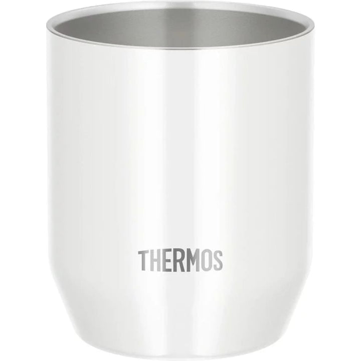 Thermos Vacuum Insulated Mug 36mL, $90以上, thermos