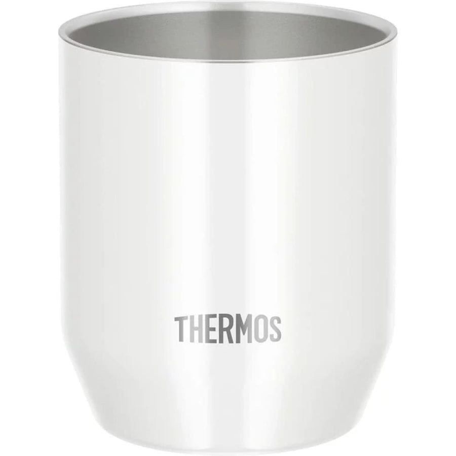 Thermos Vacuum Insulated Mug 36mL, $90以上, thermos