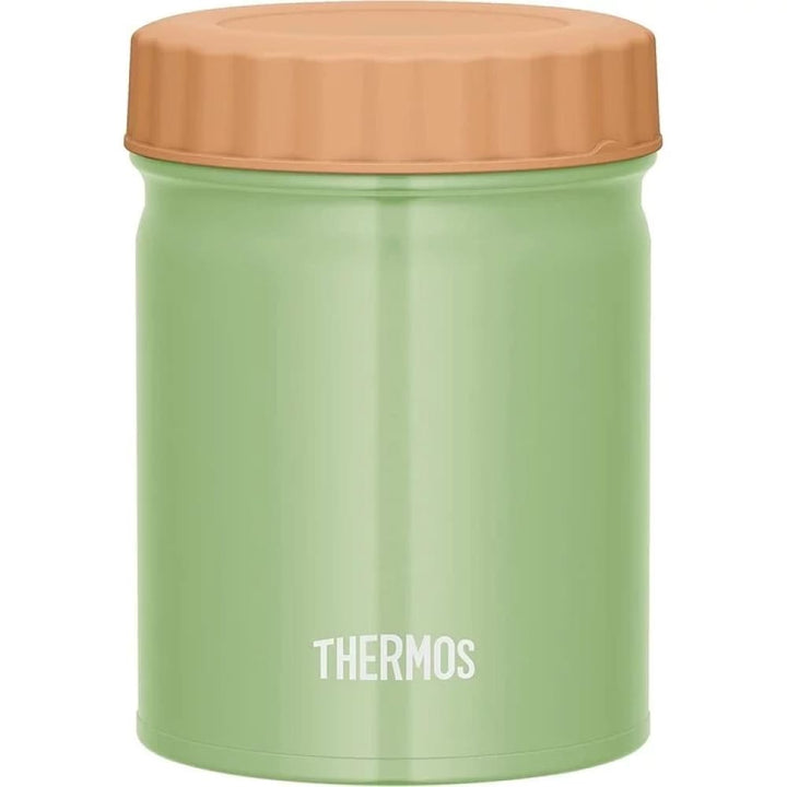 Thermos Vacuum Insulated Soup Jar 3mL, $90以上, thermos