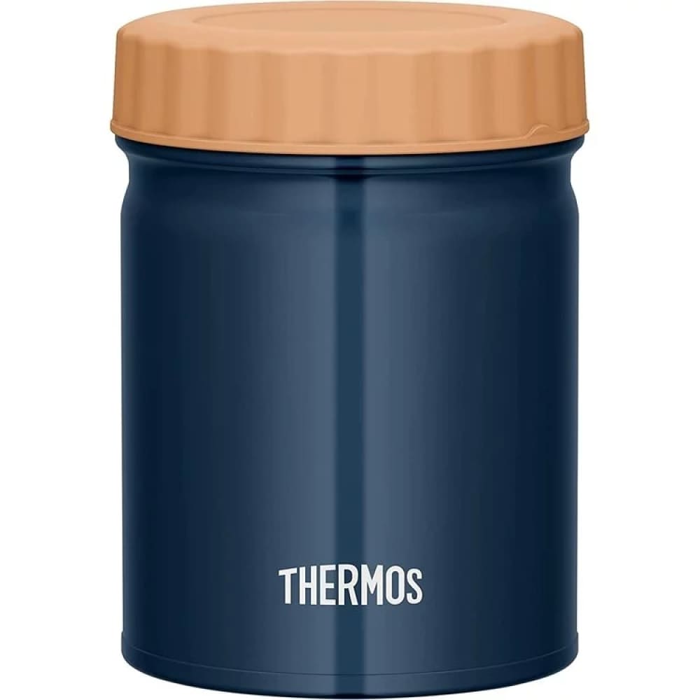 Thermos Vacuum Insulated Soup Jar 3mL, $90以上, thermos